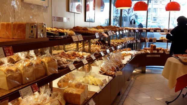 bakery in japan.jpg